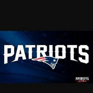 Meet your Posher, Hassan